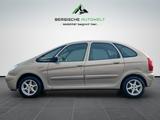 Citroën Xsara Picasso 1.8 Exclusive/TÜV-NEU/KLIMA-A/PDC - gebrauchte Citroën Xsara Picasso aus dem Jahr 2003