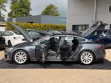 Tesla MODEL S P100D | SUNROOF | - Tesla Model S