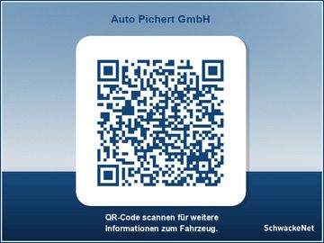 Toyota Yaris Hybrid 116 1.5 VVT-i Teamplayer + Safety P