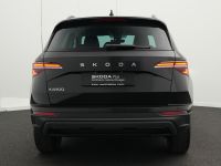 Skoda Karoq - Vorschau Bild 8
