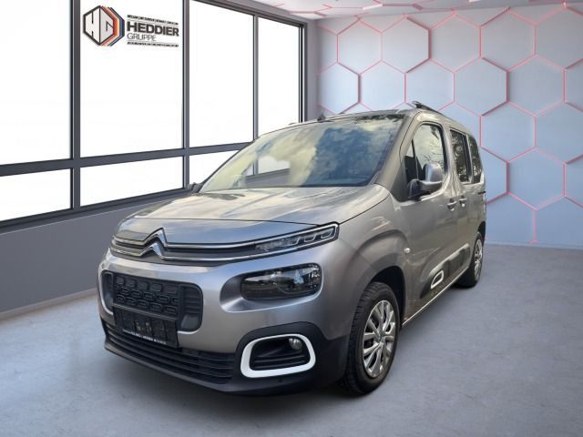 Citroën Berlingo Feel M