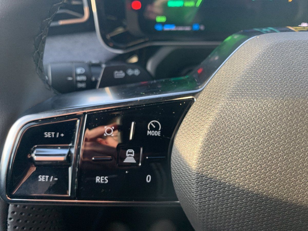 Renault R 4 - Bild 22