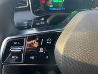 Renault R 4 - Vorschau Bild 22