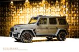 Mercedes-Benz G 63 AMG BRABUS 800+WIDESTAR+FACELIFT+MY 2025+ - Mercedes-Benz G-Klasse Neuwagen in Bremen