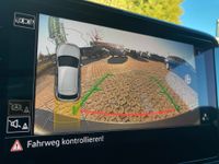 Volkswagen T-Roc - Vorschau Bild 23