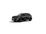 Renault Austral Full Hybrid E-Tech 200 Esprit Alpine