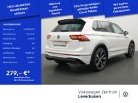 Volkswagen Tiguan - Vorschau Bild 2