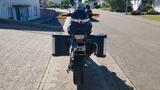 BMW R1250GS Option 719 / 40 Jahre Edition  - BMW E 40