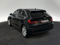Audi A1 - Vorschau Bild 6