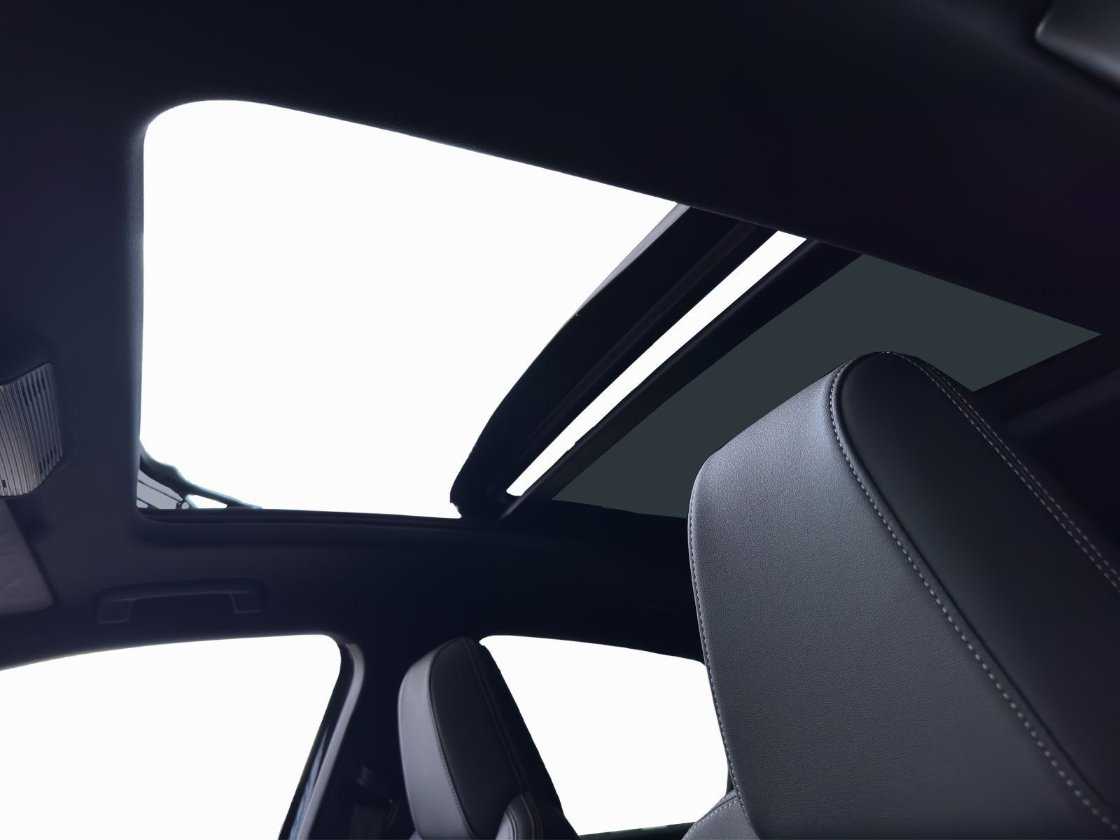 Audi Q4 e-tron - Bild 11