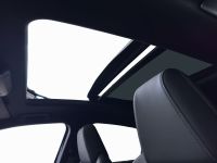 Audi Q4 e-tron - Vorschau Bild 11