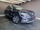 Renault Koleos 2.0dci 4x4, INITIALE P., PANO, R-KAM, LED - Renault mit Diesel-Antrieb: Geländewagen