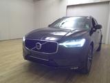Volvo XC60 B4 D AWD Momentum Leder Navi LED 4xShz 360° - Volvo XC60 Gebrauchtwagen in Bremen