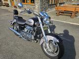 Honda Valkyrie F6C - Offers
