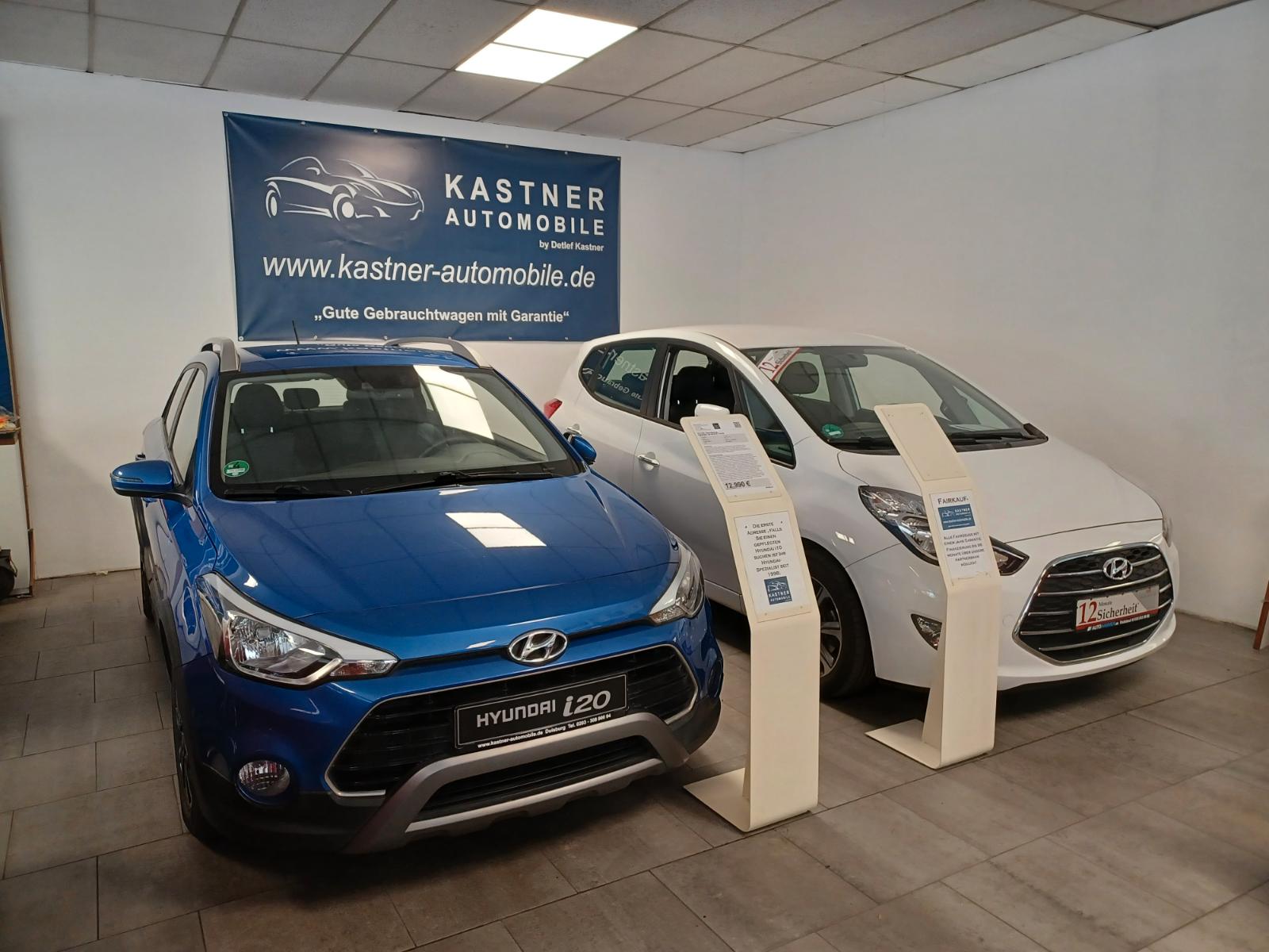 showroom-image-main