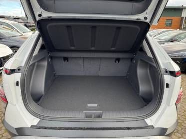 Hyundai Kona – Bild 12