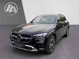 Mercedes-Benz GLC 220 d 4M Avantgarde+MBUX+Pano+Distr+LED+360° - gebrauchte Mercedes-Benz GLC 220 aus dem Jahr 2024