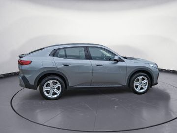 BMW X2 - 6