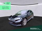 Skoda Enyaq iV Lounge *NAVI*Wärmepumpe*AHK*KAM*20Zoll* - Skoda Enyaq in Frankfurt (Main)