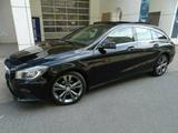 Mercedes-Benz CLA 200 SB Urban Pro 7G-Tronic,Leder,Panor.Kamer - Gebrauchtwagen in Berlin