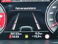 Audi S6 - Vorschau Bild 12