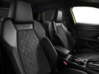 Audi RS3 - Vorschau Bild 10
