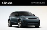 Land Rover Range Rover Evoque P160 Hoxton Winter Paket - Land Rover Neuwagen