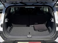 Kia EV2 - Vorschau Bild 14