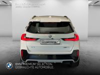 BMW X1 - Vorschau Bild 6