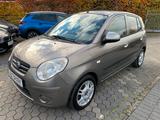 Kia Picanto 1.1 Start*HU Neu*USB - Kia Picanto: Start