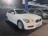 BMW 116 i