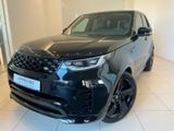 Land Rover Discovery 5 P360Dyn.HSE Standheizung&Head Up