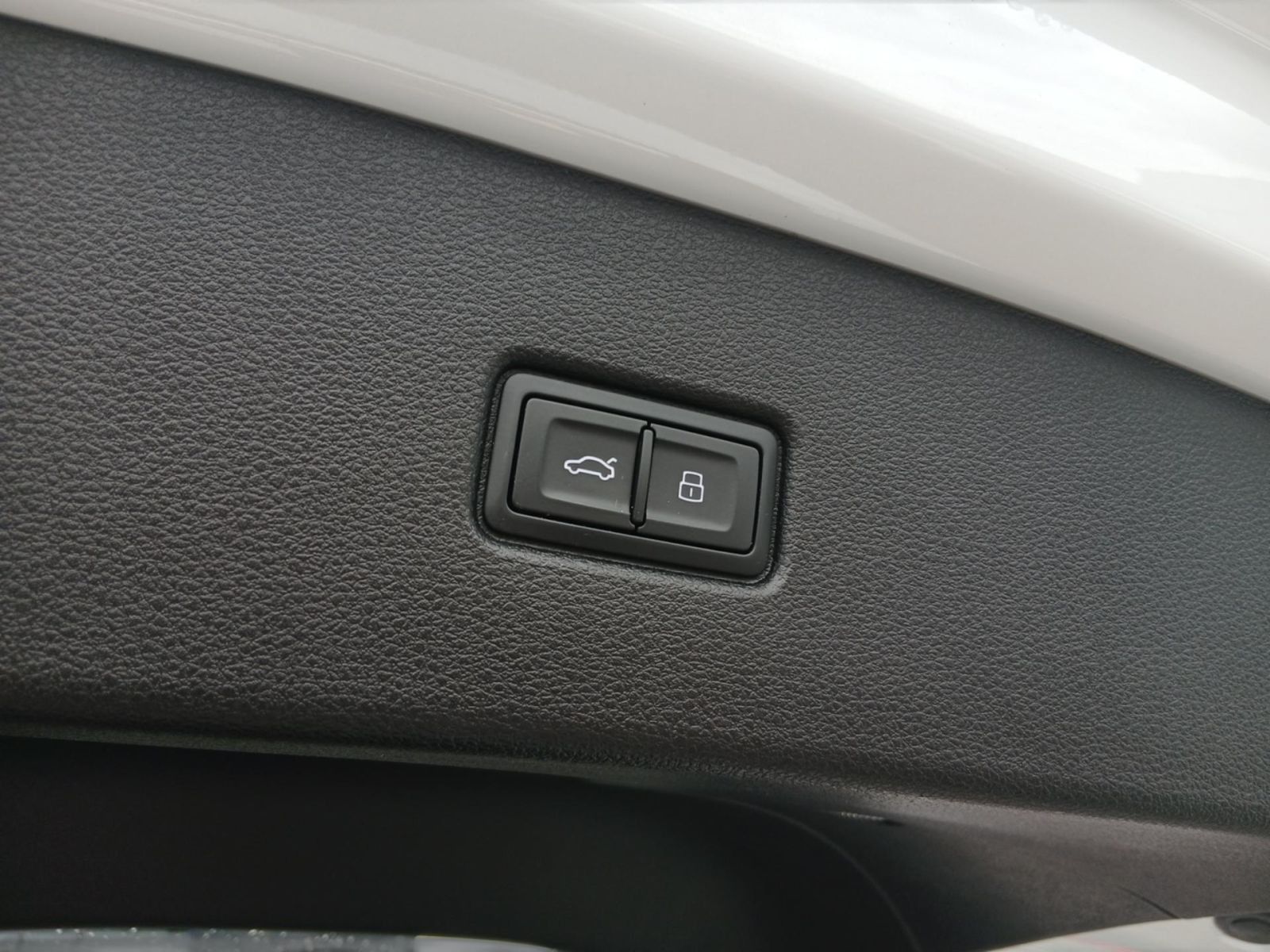 Audi Q5 - Bild 23