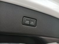 Audi Q5 - Vorschau Bild 23
