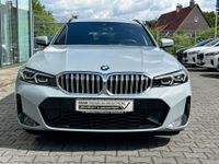 BMW 318 - Vorschau Bild 20