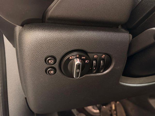 MINI Cooper 1.5 L 100kw Tempomat Bluetooth LED-Licht 