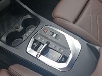 BMW 120 - Vorschau Bild 12