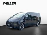 Hyundai Staria Park Paket LED ACC HDA LHz BOSE KlimaSi - Hyundai STARIA mit Benzin-Antrieb: Automatik