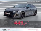 Audi A5 Avant TDI S line edition one Tech+ AHK 19" - Audi: 19