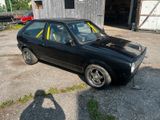 Volkswagen Polo 86c 1.3 HH Doppelvergaser Knobloch VW... - Volkswagen Polo aus 1988