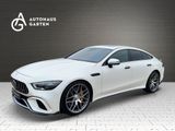 Mercedes-Benz AMG GT 63 S 4Matic+ Carbon *Performmaster 1of31