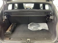 Renault Twingo - Vorschau Bild 24