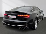 Audi S5 Sportb. 3.0 TDI quat. MMI Matrix Business-Pa. - gebrauchte Audi S5 aus dem Jahr 2022