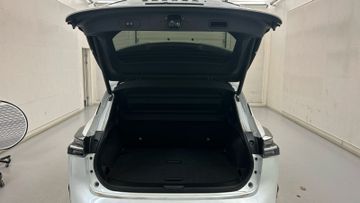 Nissan Qashqai - 5