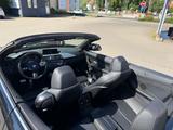 BMW 435i Cabrio Sport Line Sport Line - BMW 435: Cabrio