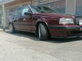 Volvo 850 GLT 170 PS Euro 2 - Volvo 850: Glt
