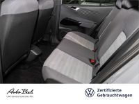 Volkswagen ID.3 - Vorschau Bild 16