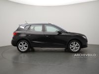 Seat Arona - Vorschau Bild 3