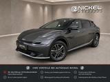 Kia EV6 77,4Kw/H*Led*Kamera*Leder*Acc*Voll* - Kia EV6 Gebrauchtwagen