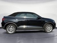 Volkswagen T-Roc - Vorschau Bild 6